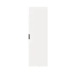 Striebel & John RZB212A Tür Stahlblech 2FB/12RE Montiert am Schrank 2CPX020085R9999
