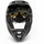 Cube Descender MIPS 55-59 cm schwarz 2026