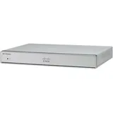 Cisco Integrated Services Router 1111 C1111-4P