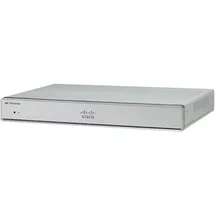 Cisco Integrated Services Router 1111 C1111-4P