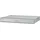 Cisco Integrated Services Router 1111 C1111-4P
