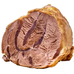 Laweiju Rindfleisch scharf 300g