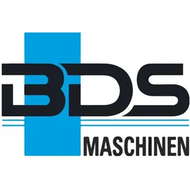 BDS MAB 155