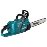 Makita UC016GT101 Akku-Kettensäge inkl. Akku 5.0Ah