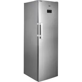 Beko B7RMLNE446ZXP Vollraumkühlschrank (365 l, 1865 mm hoch, Weiß)