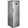 Beko B7RMLNE446ZXP Vollraumkühlschrank (365 l, 1865 mm hoch, Weiß)