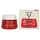 Vichy Liftactiv B3 50ml Körperbehandlung One Size