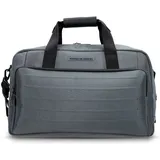 Porsche Design Weekender S 26,3 l Grau