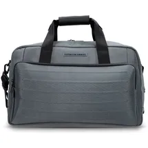 Porsche Design Weekender S 26,3 l Grau