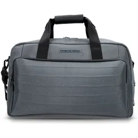 Porsche Design Weekender S 26,3 l Grau