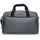 Porsche Design Weekender S 26,3 l Grau