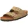 ROHDE Sunnys N°12 natur/beige 42