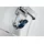 ALUTEC München Aluminiumbox Classic 186