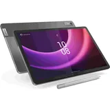 Lenovo Tab P11 Gen2 11.5'' 4 GB RAM 128 GB Wi-Fi storm grey ZABG0262SE