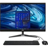 Acer Veriton Z2514G 23,8" FHD IPS i5-1335U 8GB/256GB W11Pro (DQ.VZQEG.001)