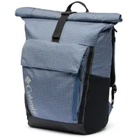 Columbia Convey III 27 L