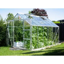 Vitavia Uranus 9900 Alu ESG 3 mm 9,9 m2