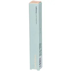 i.am.klean Eye Pencil Easy Peasy Champagner