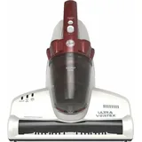 Hoover Ultra Vortex MBC500UV