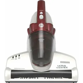 Hoover Ultra Vortex MBC500UV