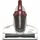 Hoover Ultra Vortex MBC500UV