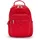 Kipling Basic Seoul S red rouge