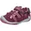 Hiking Sandal Plum 25