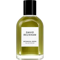 David Beckham Botanical Resin Eau de Parfum