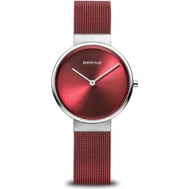 BERING Classic Milanaise 31 mm 14531-303