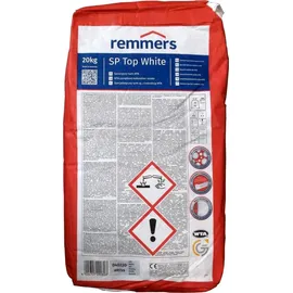 Remmers Sanierputz altweiß 20 kg