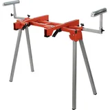 Grafner Grafner® universal Maschinengestell Sägeuntergestell MG10938