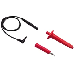 C.A HX0071 Zubehörset Tastkopf Probix