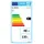 Bosch WH 135-3 P 2 B