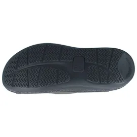 Finn Comfort Psara Grau 45