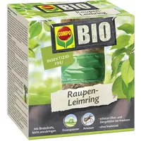 Compo Bio Raupen-Leimring plus, 5m (22894)