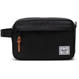 Herschel Kulturbeutel Chapter Travel Kit