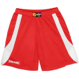 Spalding Jam Short Rot 2XL