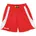 Spalding Short Rot 2XL