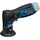 Bosch Professional GEX 12V-77 -