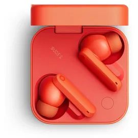 CMF Buds 2 Orange