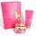 Escada Especially Eau de Parfum 30 ml + Body Lotion 50 ml Geschenkset 2024