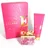 30 ml + Body Lotion 50 ml Geschenkset 2024
