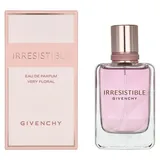 Givenchy Irresistible Very Floral Eau de Parfum