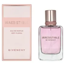 Givenchy Irresistible Very Floral Eau de Parfum 35 ml