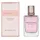 Givenchy Irresistible Very Floral Eau de Parfum 35 ml
