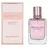 35 ml