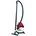 Einhell TC-VC 1812 S