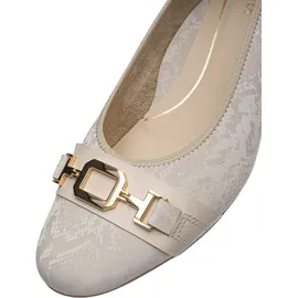 ARA Nizza 2.0 Damenschuhe 12-35832 05 12-35832 05 Weiß, EU 41,5