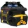 Stanley FATMAX RL600L Rotationslaser Li-Ionen