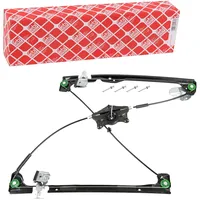 FEBI bilstein Fensterheber